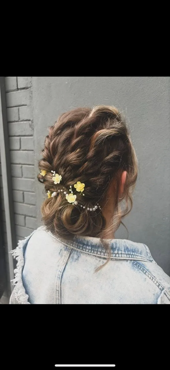 Serwalo Hair Academy (5)